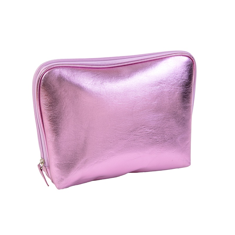 Royal Cosmetics Boutique Make Up Bag MBAG501