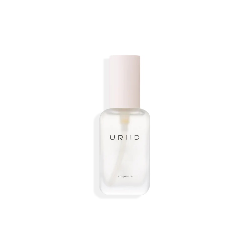 URIID Neroli Garden Ampoule 30ml