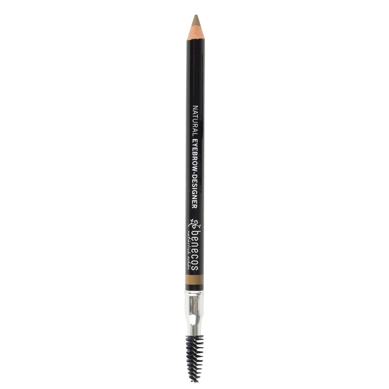 Benecos Eyebrow Designer 1.13g Blonde