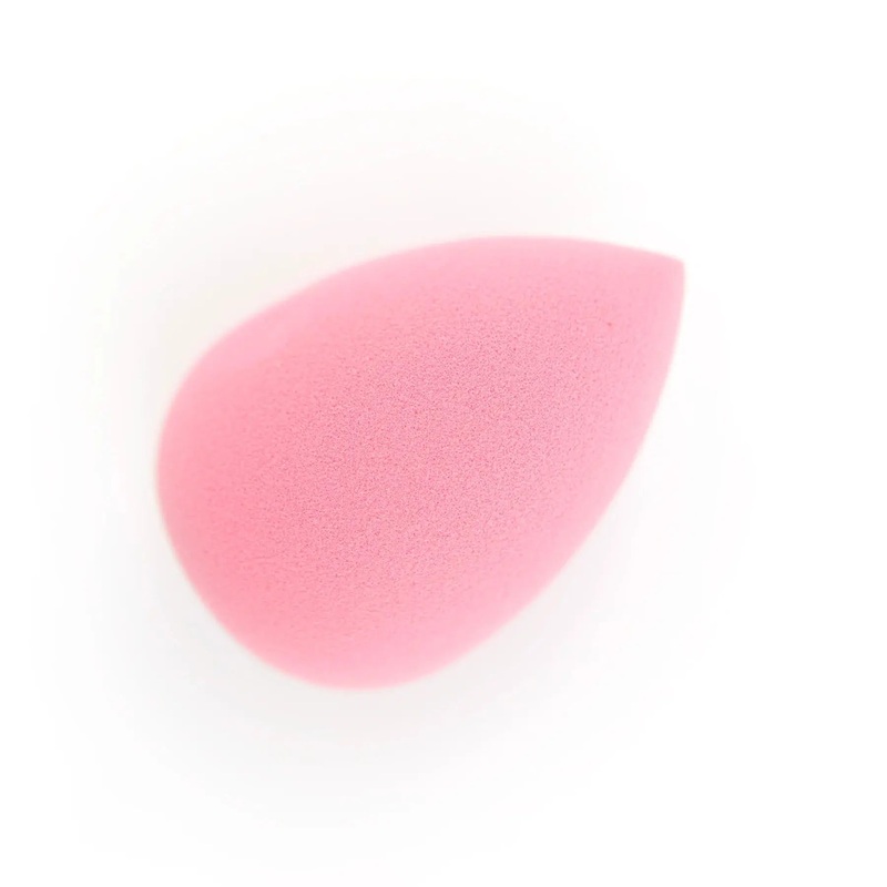 Brush Addict Beauty Blender – A107