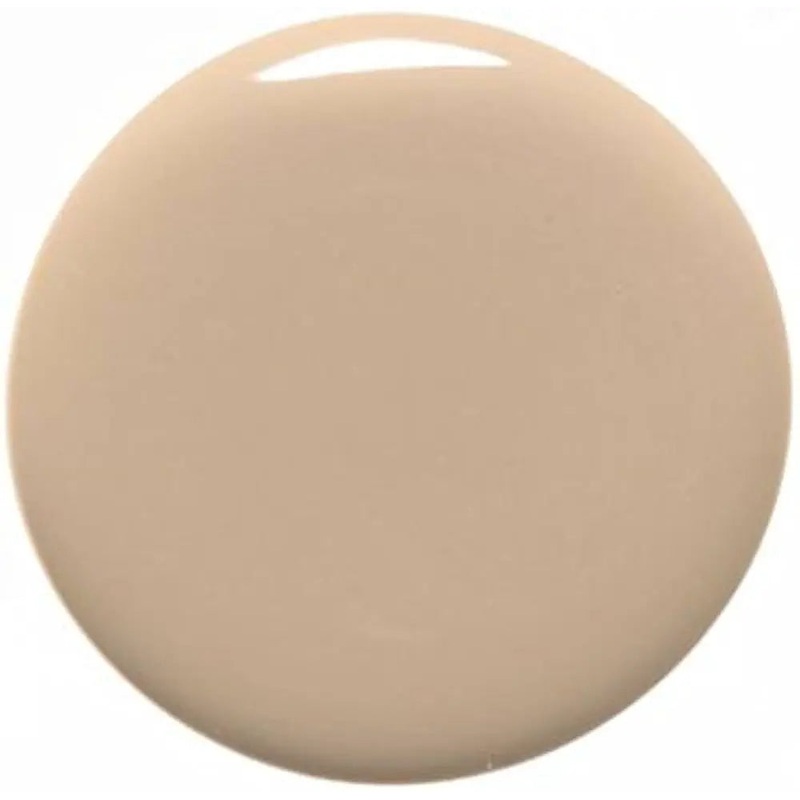 Burberry Nail Polish Tester No.108 Honey Nail Polish 8ml