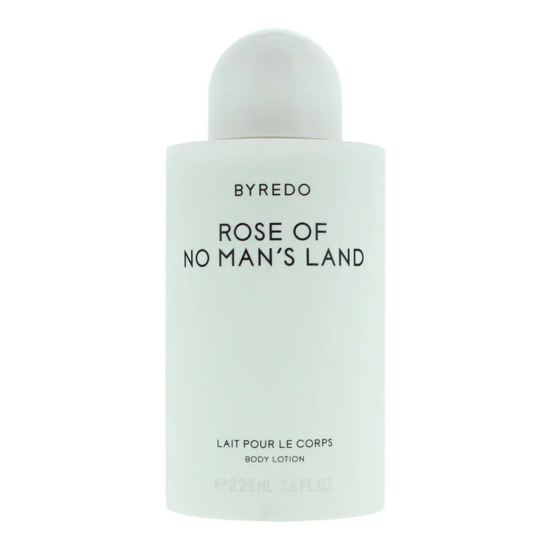 Byredo Rose Of No Man’s Land Body Lotion 225ml