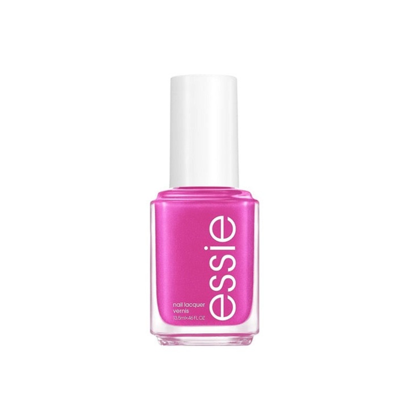 Essie Nail Polish Sleepover Squad 285