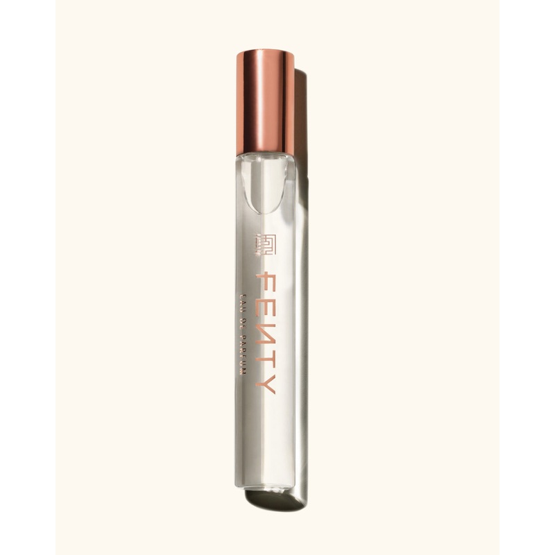 Fenty Eau De Parfum Travel Spray
