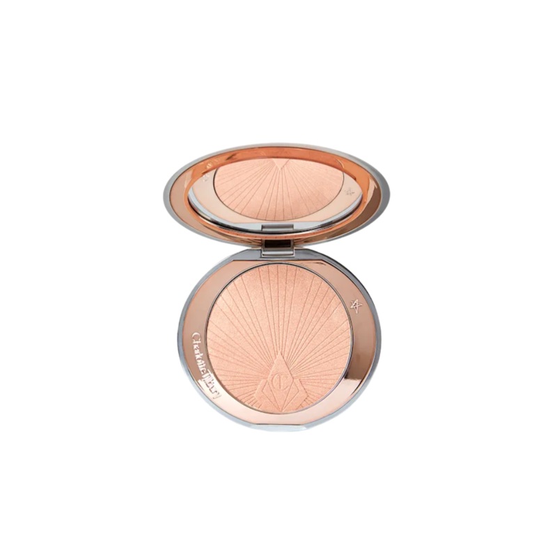 Hollywood Superstar Glow Highlighter Highlighter