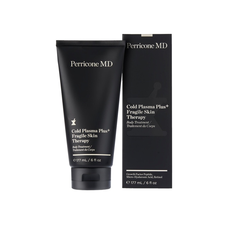 Perricone MD Cold Plasma Plus Fragile Skin Therapy 177ml