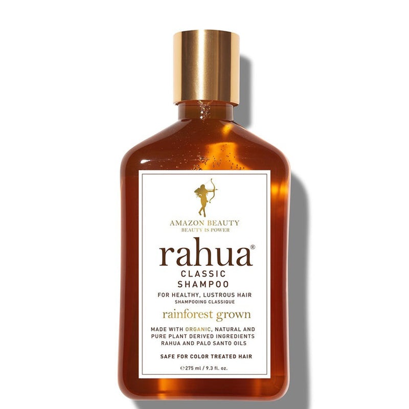 Rahua Classic Shampoo 275ml