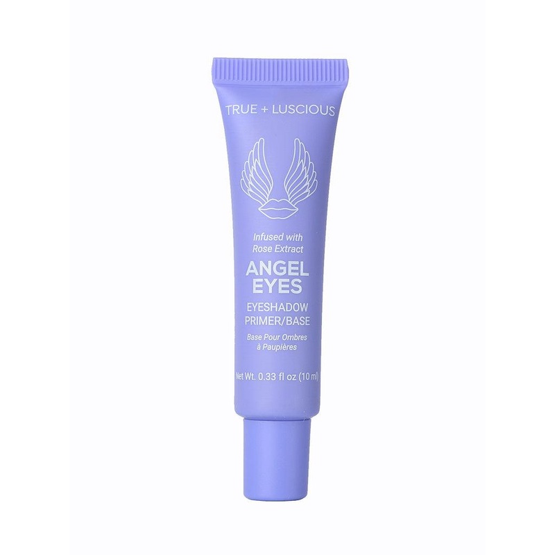 True + Luscious Angel Eyes Eyeshadow Primer Light