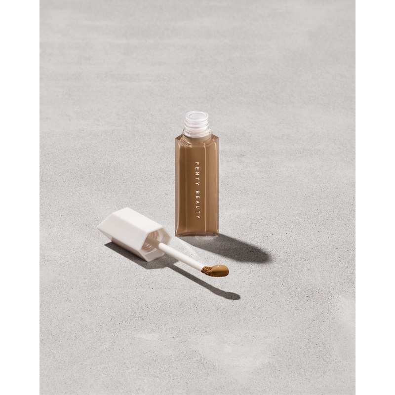 We’re Even Hydrating Longwear Concealer  370N 370N