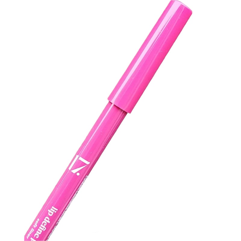 17 Seventeen Lip Define Pencil 050 Purple
