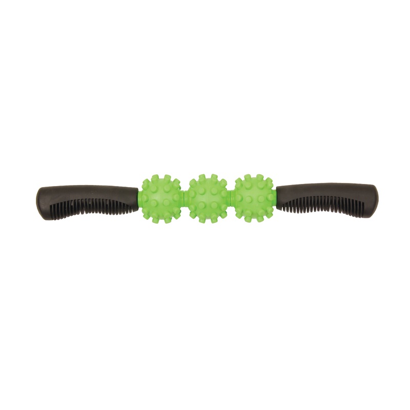 Atom Massage Stick