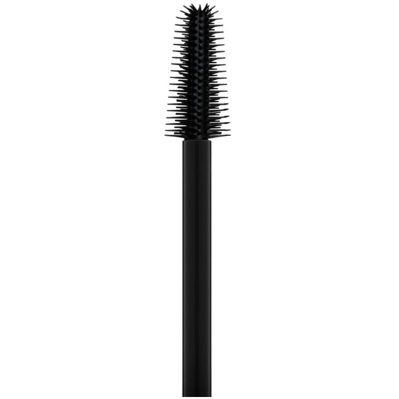 Catrice Colour & Fix Brow Gel Mascara 20