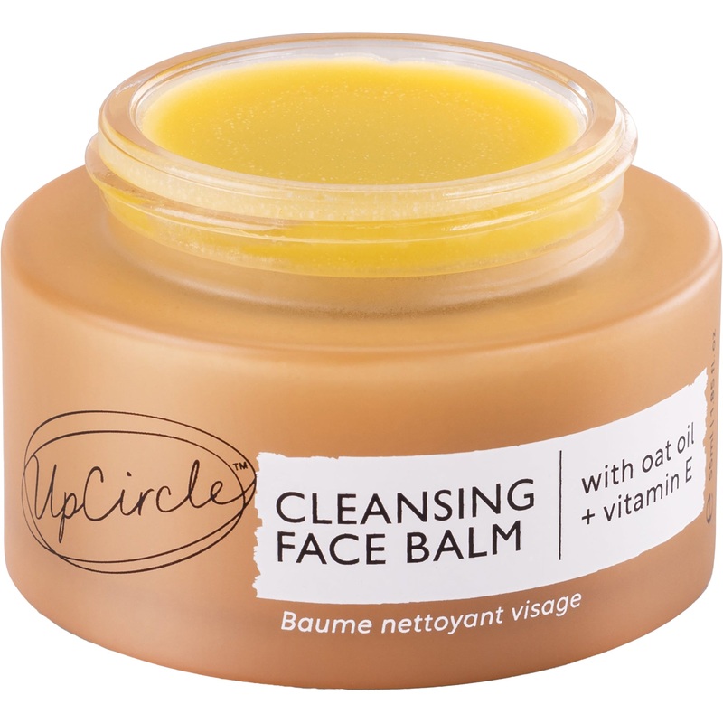 Cleansing Face Balm | Vitamin E 55ml