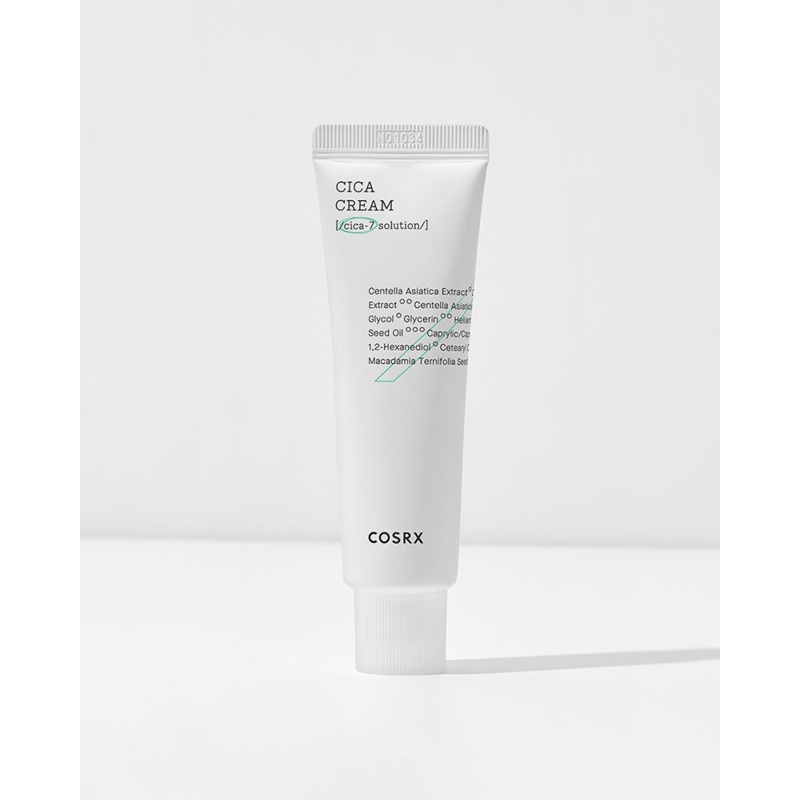 COSRX Pure Fit CICA Cream