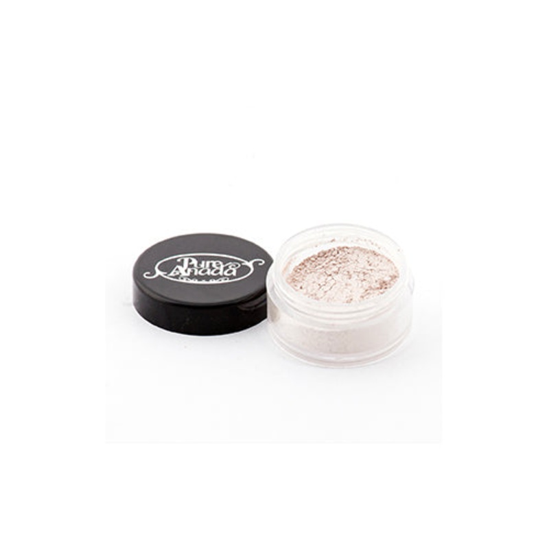 Ethereal – Pure Anada Natural Highlighting Loose Mineral 3g