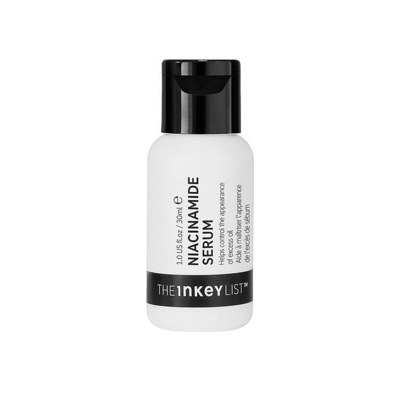 Inkey Niacinamide Serum 30ml