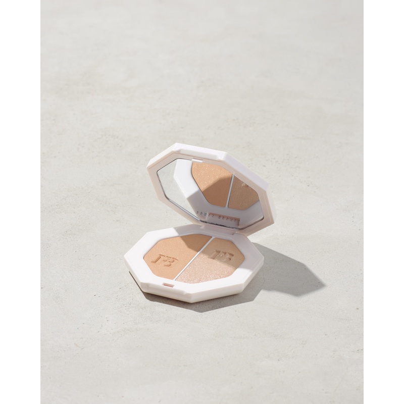 Killawatt Freestyle Highlighter   Lightning Dust/Fire Crystal Lightning Dust/Fire Crystal