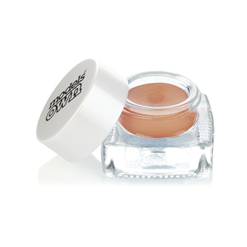 Models Own MyShadow – Cream Eyeshadow – Starfish