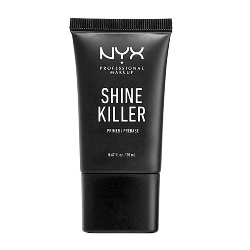 NYX Shine Killer Primer