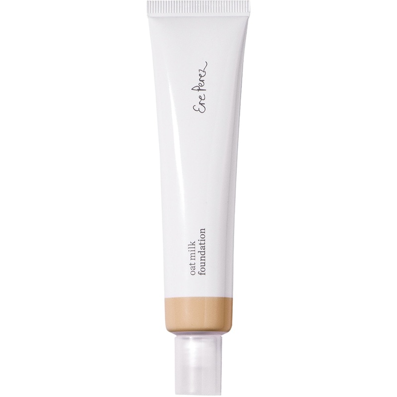 Oat Milk Foundation Nougat