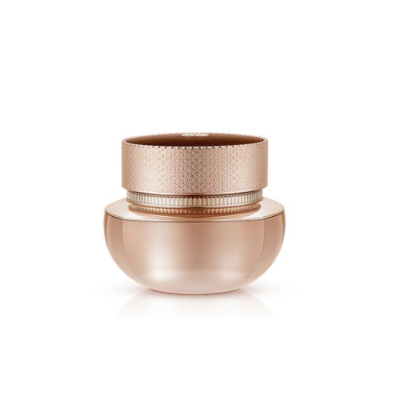 THE WHOO Cheonyuldan Hwayul Mask 75ml