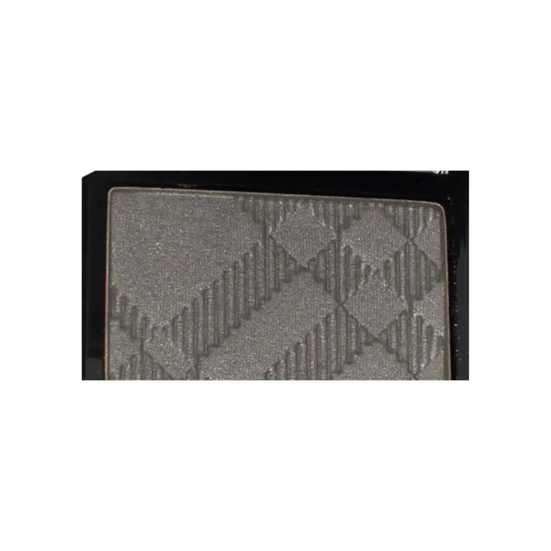 Burberry Sheer Eye Shadow 2.5g – No.17 Pearl Grey Tester