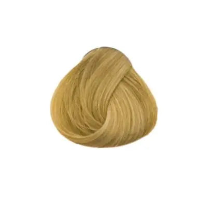 Goldwell Colorance Can Demi-Permanent Hair Colour – 8N 120ml