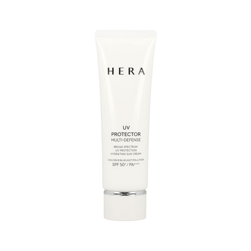 HERA UV Protector Multi-Defense SPF50+ PA++++ 50ml
