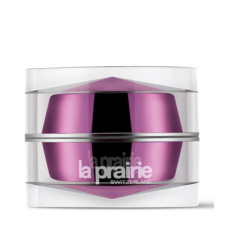 La Prairie Platinum Rare Haute-Rejuvenation Cream 30ml