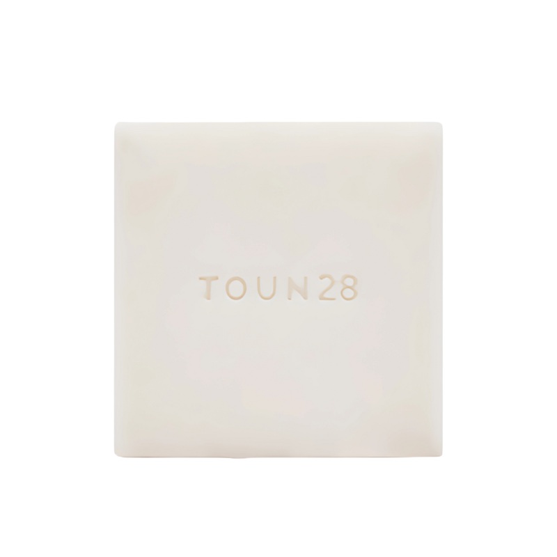 TOUN28 11 Ceramide + Squalane 100g