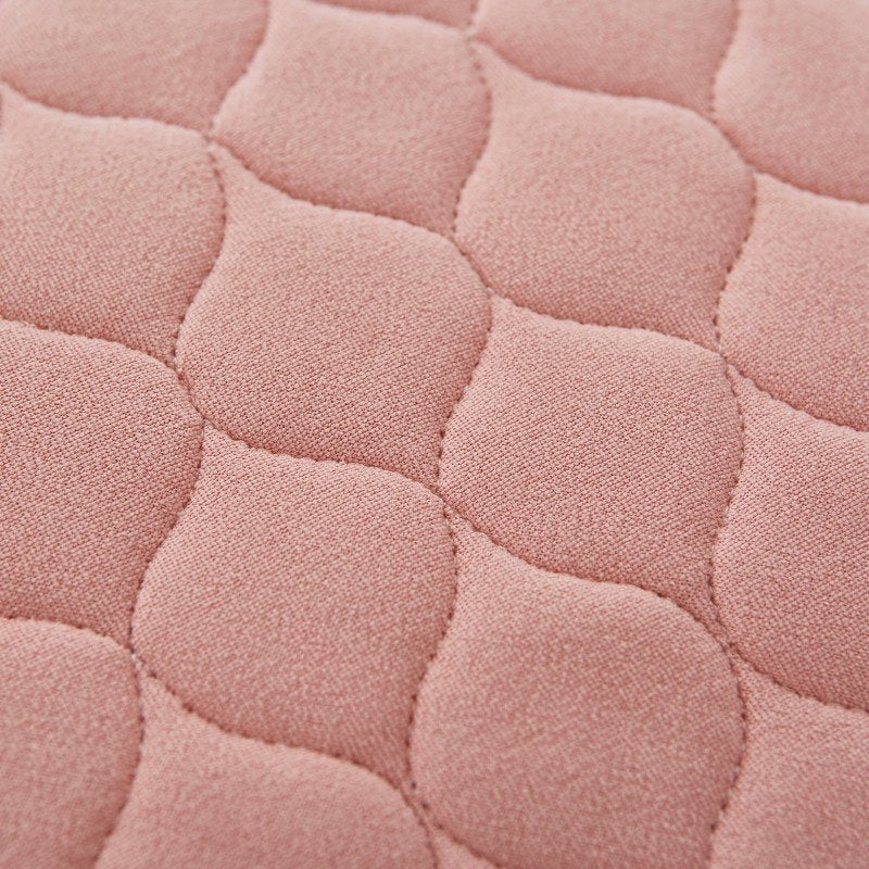 Bed Pad – 139cm x 91cm – Pink 1 pad