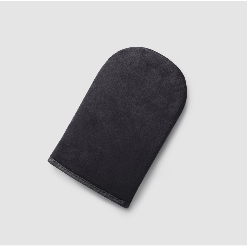 Byrokko Tanning Mitt