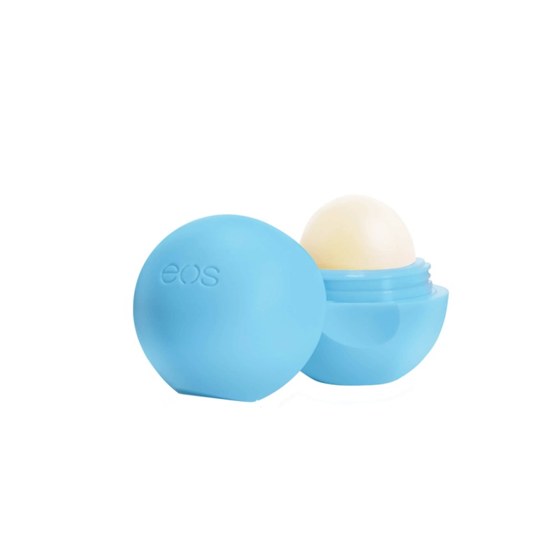 EOS Lip Balm Ball Blueberry Acai