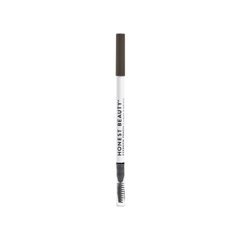 Honest Eyebrow Pencil Ash Brunette