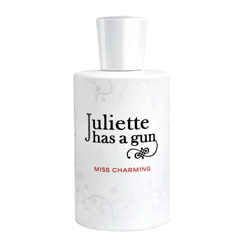 Juliette Has A Gun Miss Charming Eau De Parfum 100ml