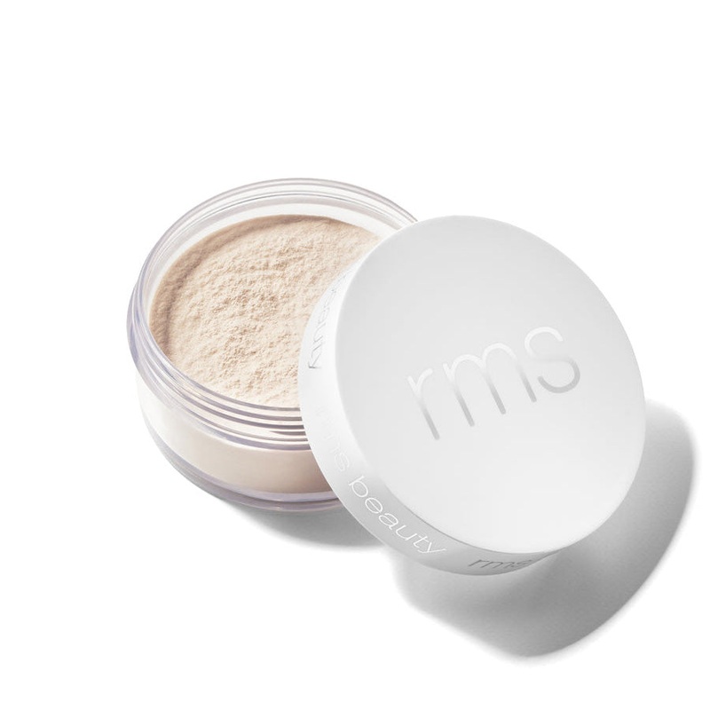 RMS Beauty Hydra Setting Powder Sheer Light