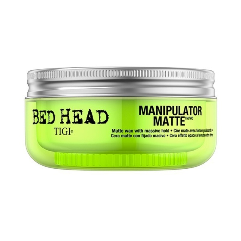 Tigi Bed Head Manipulator Matte