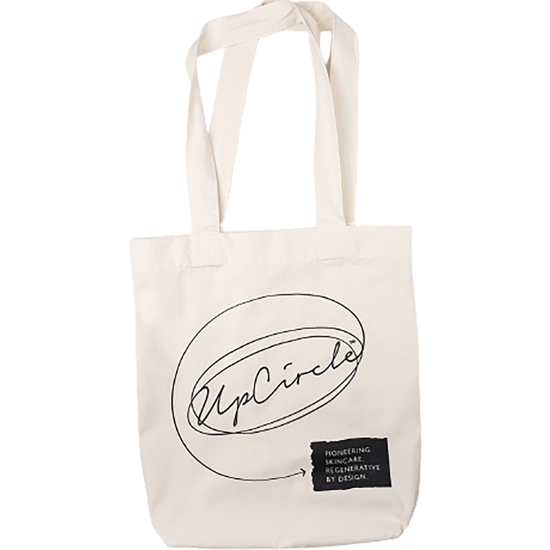 *Tote Bag