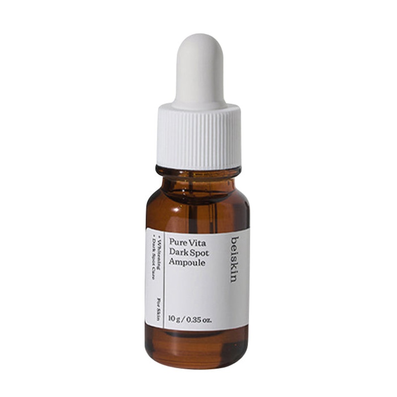 beiskin Pure Vita Dark Spot Ampoule 10g
