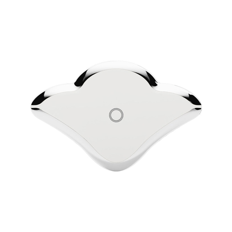 CELIGIN Cell’s Queen 300g