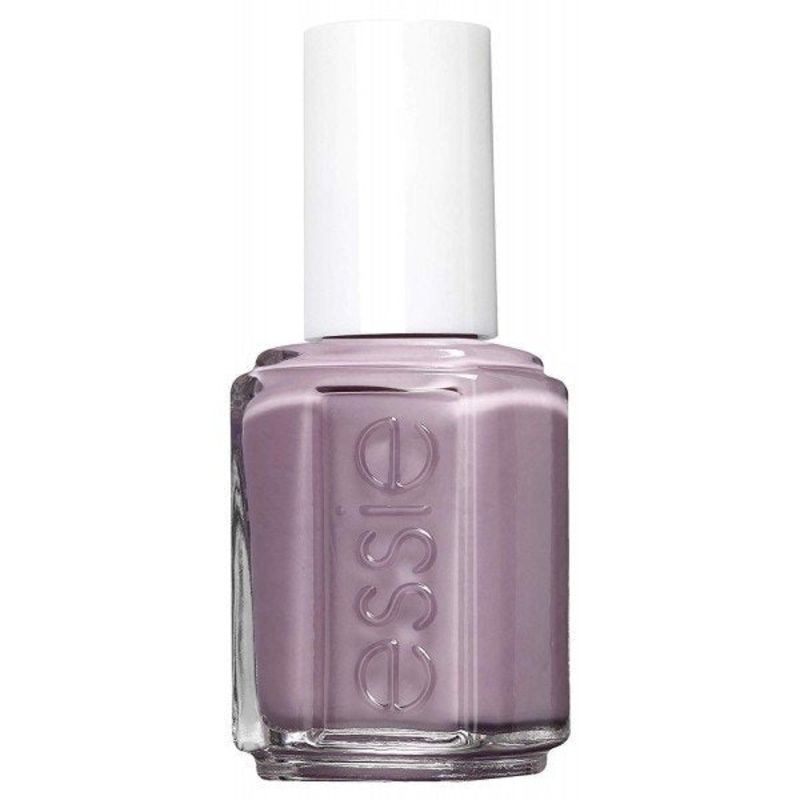 Essie Just The Way You Arctic 585 Nail Polish
