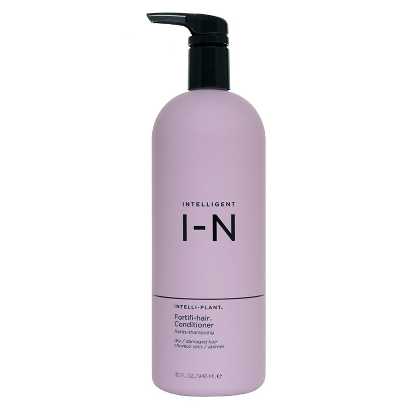 Intelligent Nutrients Fortifi-hair Conditioner 236ml