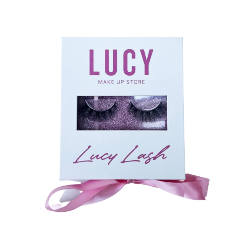 LUCY LASH 02