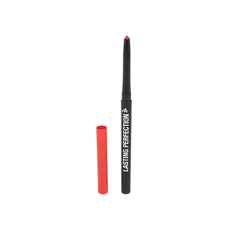 Manhattan Lasting Perfection Lip Liner 44N