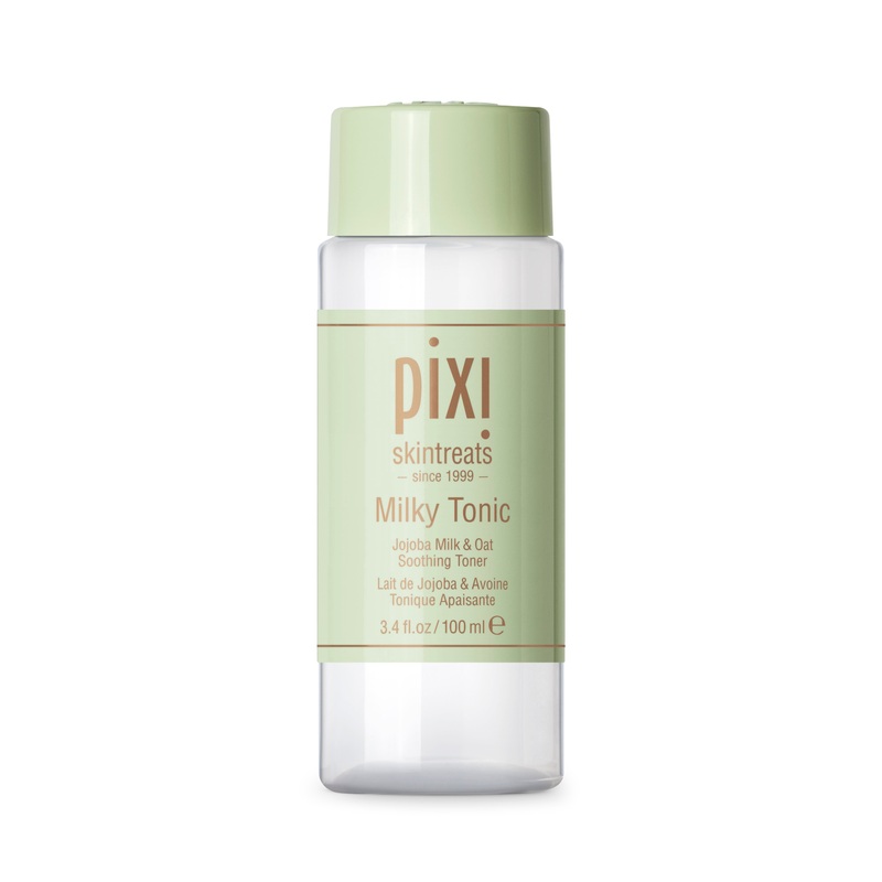 Pixi Milky Tonic 100ml
