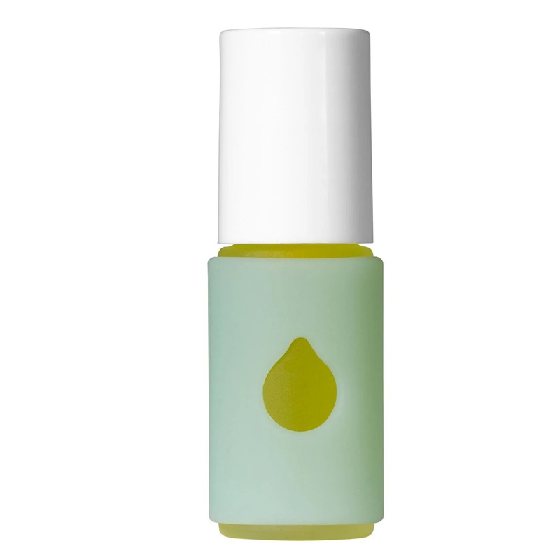 Poetic Pits Silicone Sleeves – Living Libations