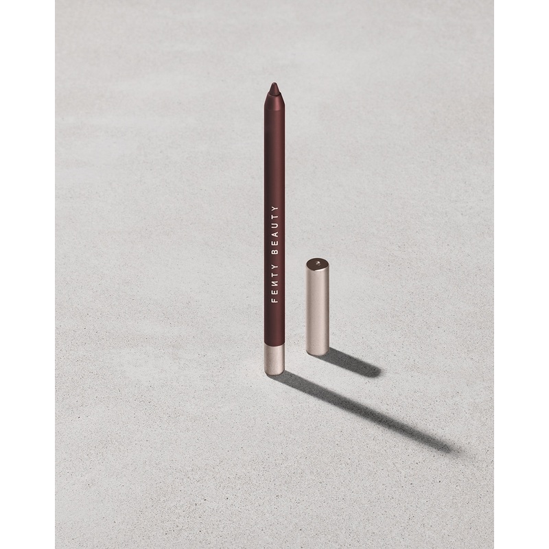 Trace’d Out Longwear Waterproof Pencil Lip LinerBrown’d Out Brown’d Out