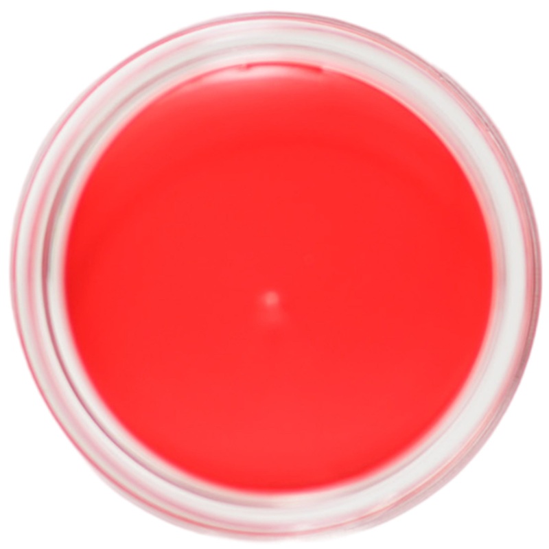 Kara Beauty Soft Serve – Lip + Cheek Whip Strawberry Sundae – Wholesale 6 Units (L4-02-1)