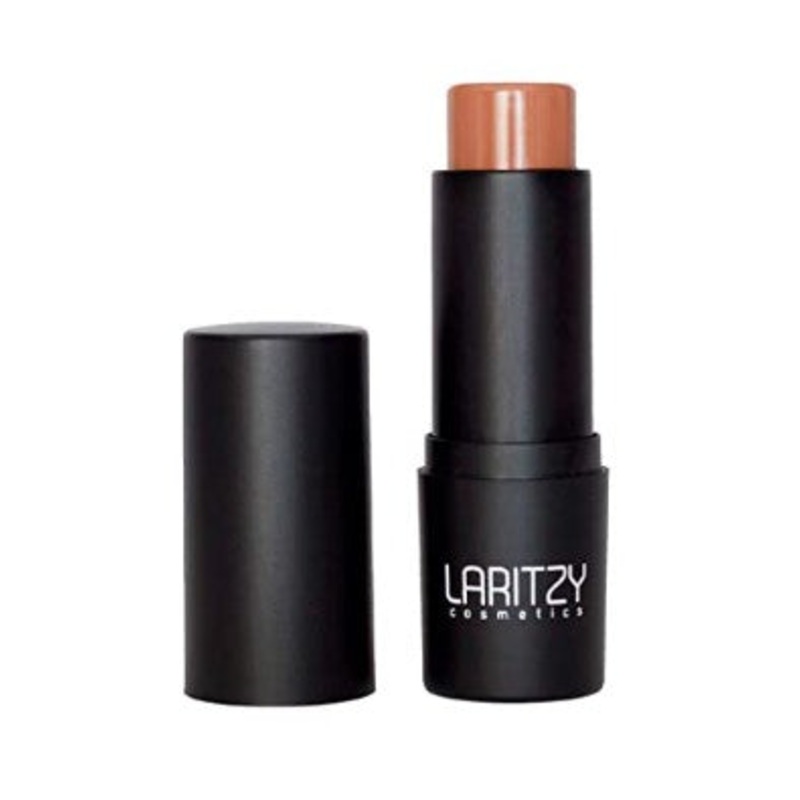 LARITZY Shade Stix Contour Stick Face Contouring in Aloha