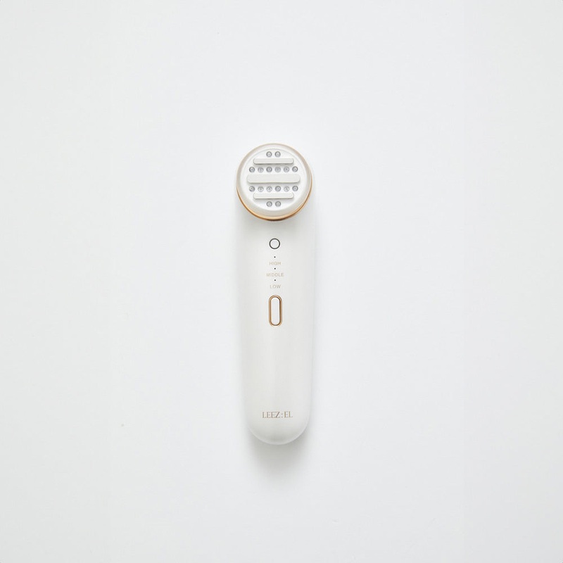 LEEZEL High-Frequency Massager LZL-24